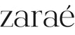 zaraé