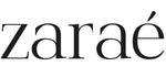 zaraé